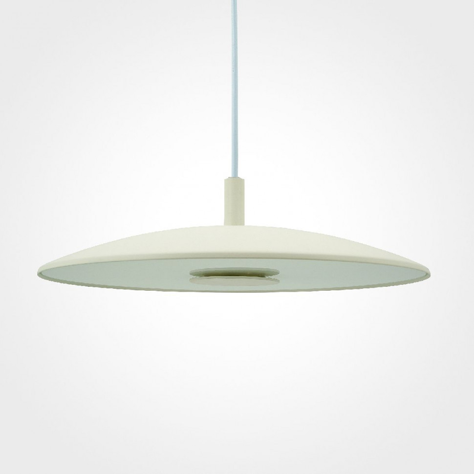 Подвесной светильник Lightera Thale LE123L-30W