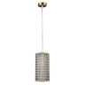 Подвесной светильник Lightstar Cristallo 795422