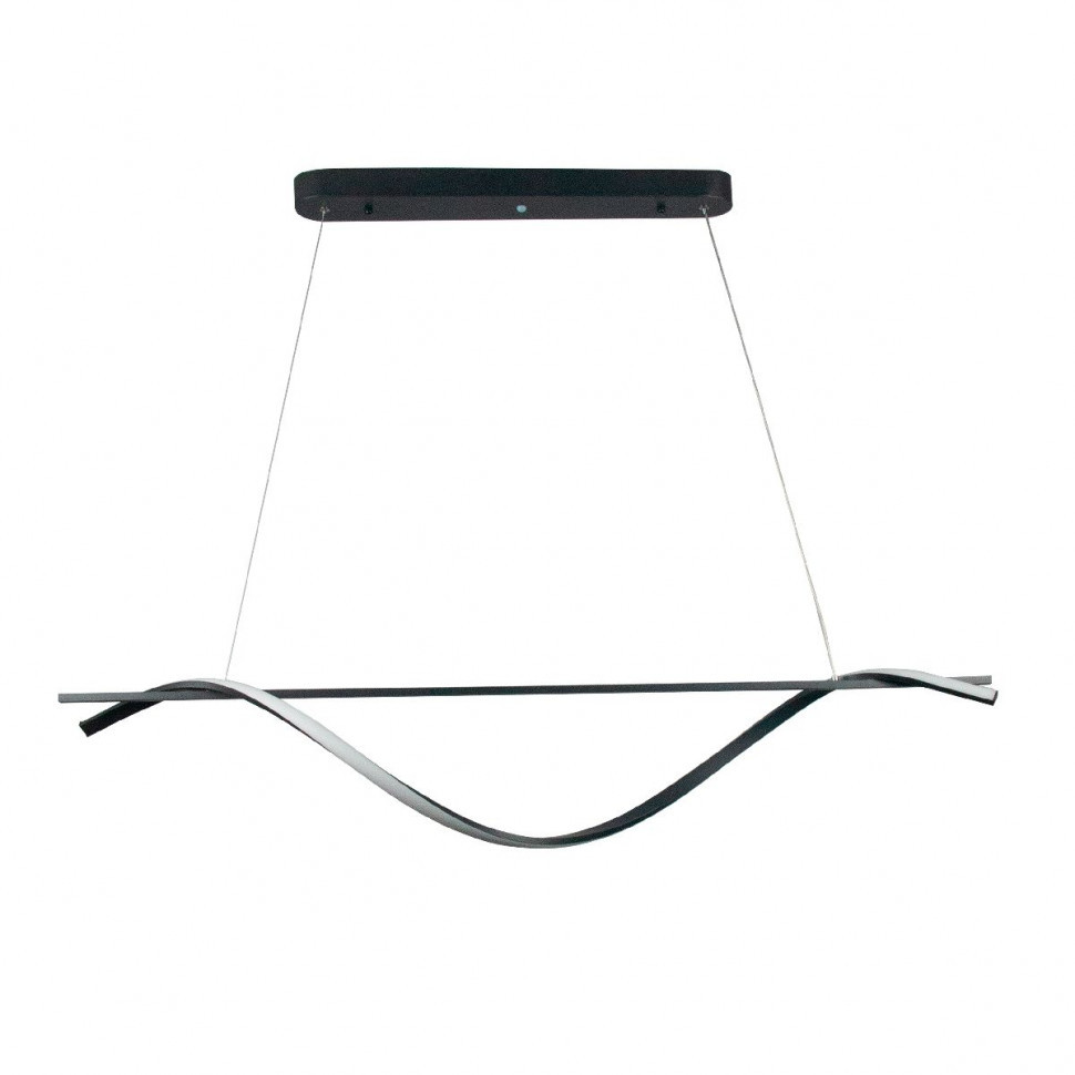 Подвесной светильник Lightstar Rotonda 736447