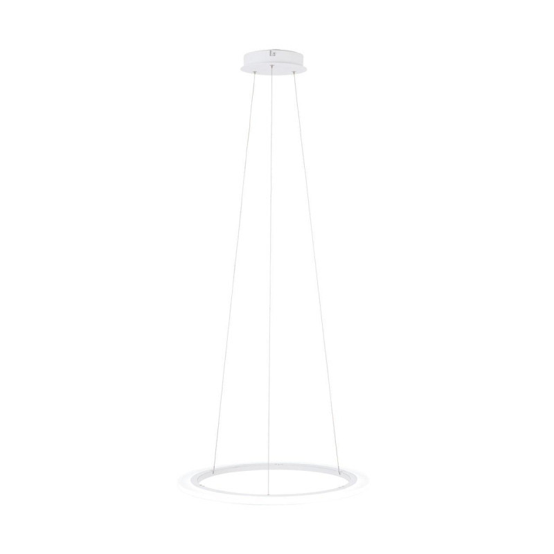 Розетка компьютерная 1-местная RJ-45 Stekker 39305