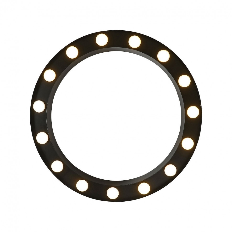 Потолочный светильник Favourite Attica 3007-15U