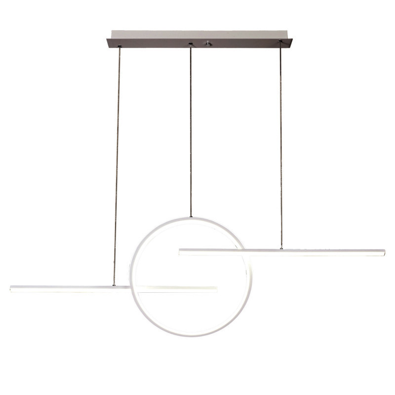 Светодиодный модуль Voltega Module LED 7190