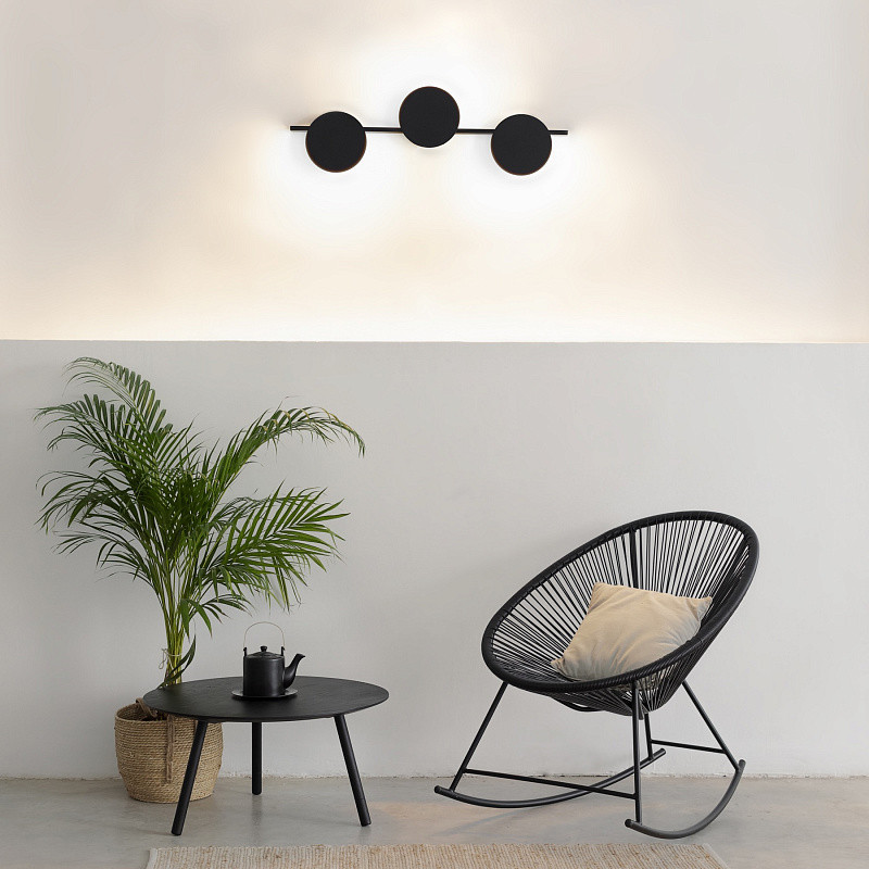 Блок питания Kanlux Rico Led 15-24W 7301