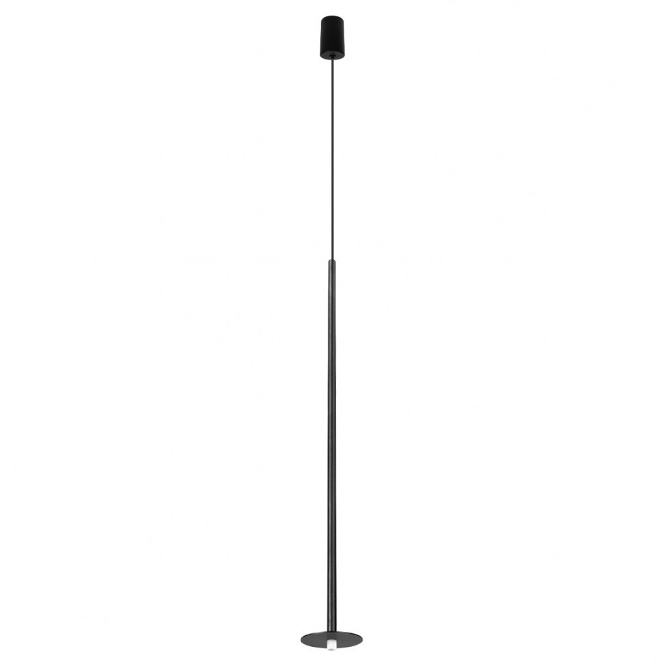 Подвесной светильник Loft IT Reed 10358/830 Disk