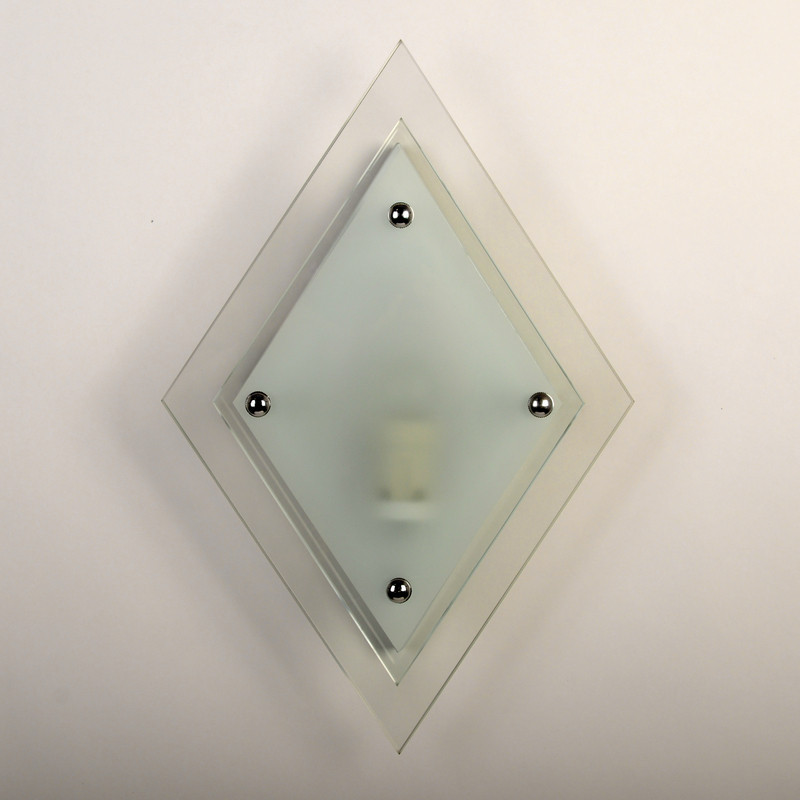 Настенный светильник Abrasax A288