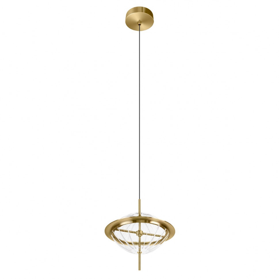 Подвесной светильник Loft IT Tranquility 10397/B