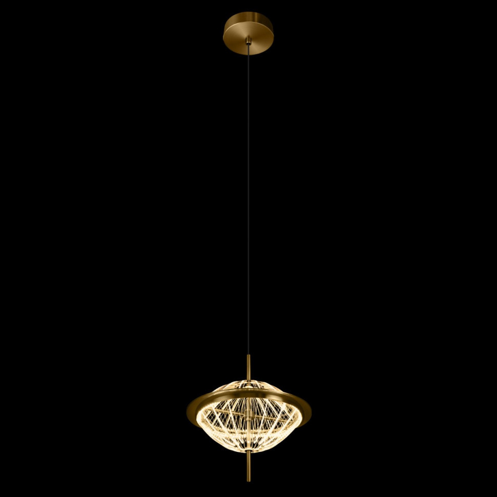 Подвесной светильник Loft IT Tranquility 10397/B