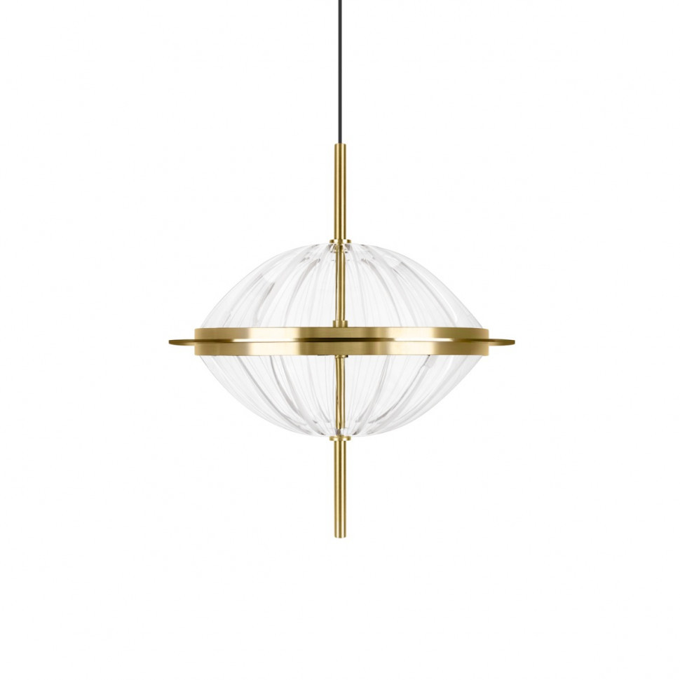 Подвесной светильник Loft IT Tranquility 10397/B