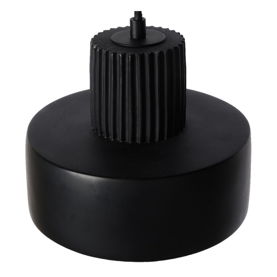 Подвесной светильник Lucide Ophelia 20419/20/30