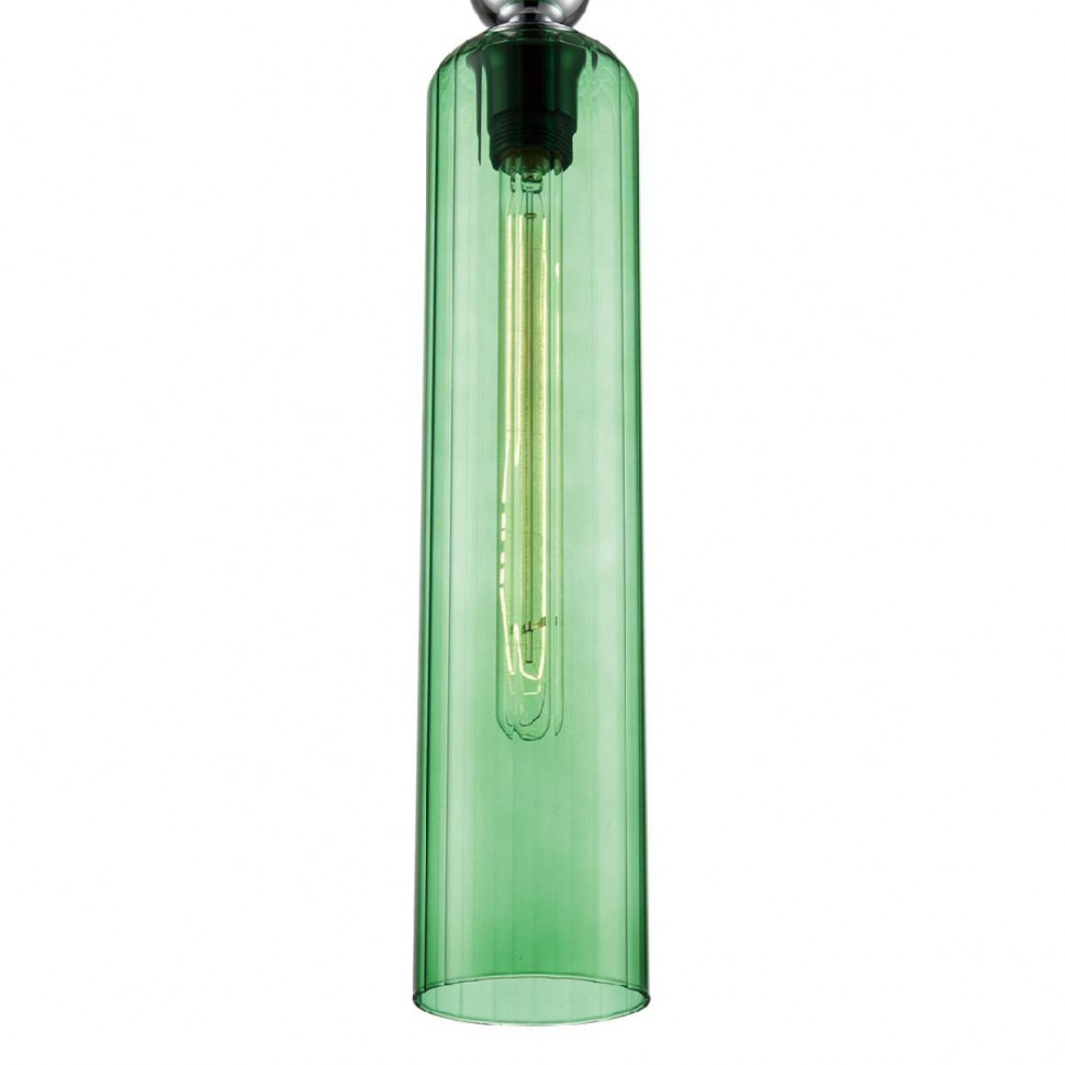 Подвесной светильник Lumion Lorenzo 8064/1A