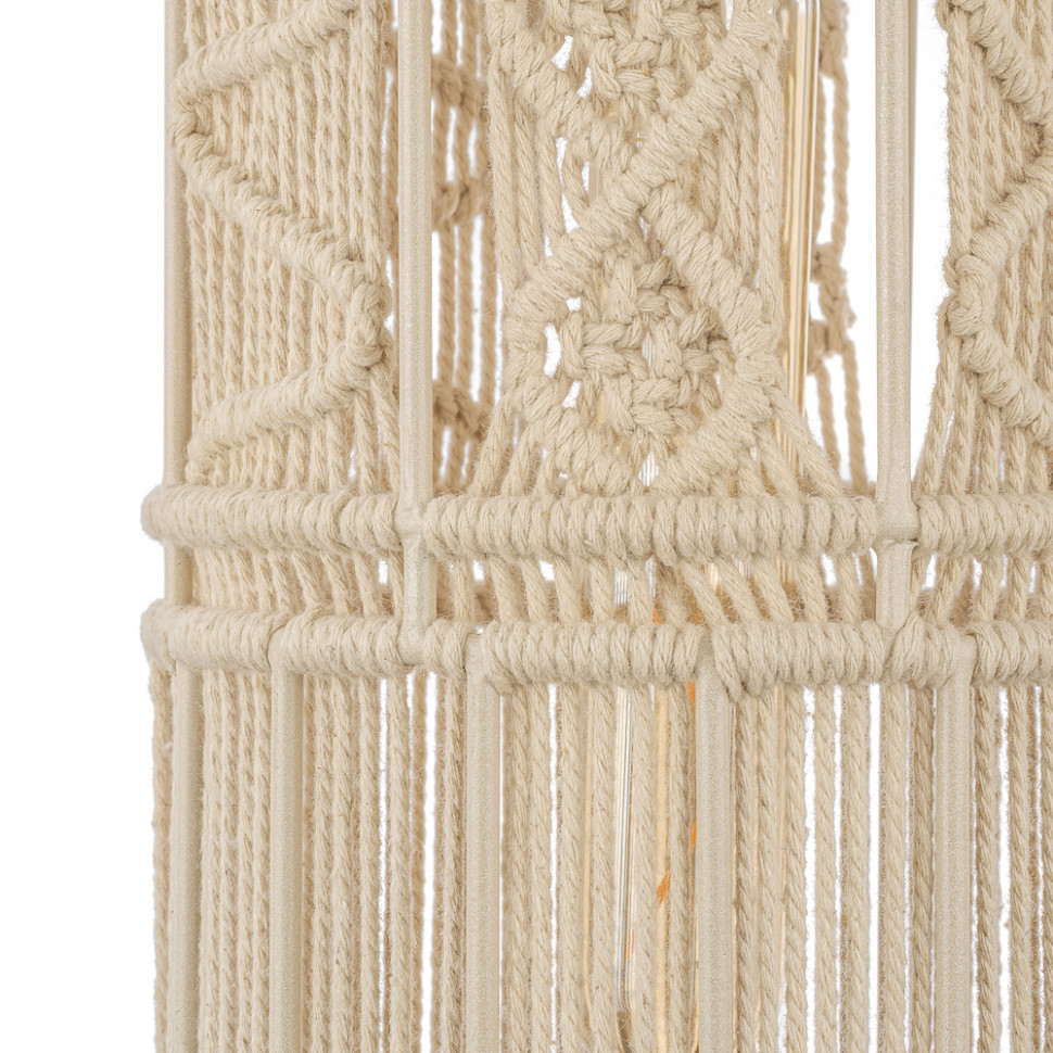 Подвесной светильник Covali VH-26515