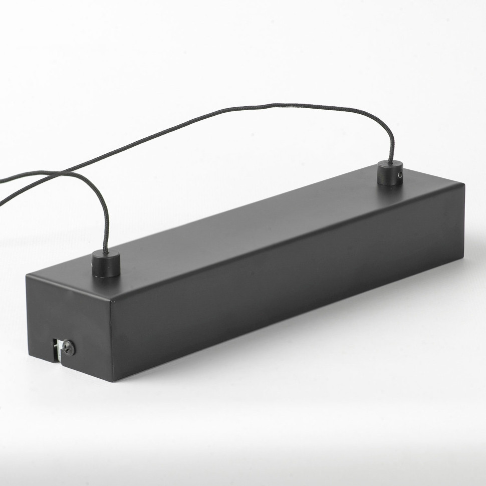 Подвесной светильник Lussole Murrieta LSP-7134