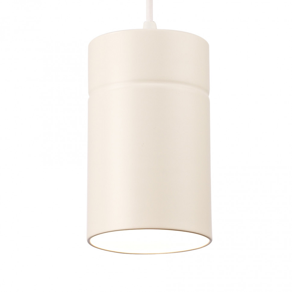 Подвесной светильник Mantra Aruba 5623