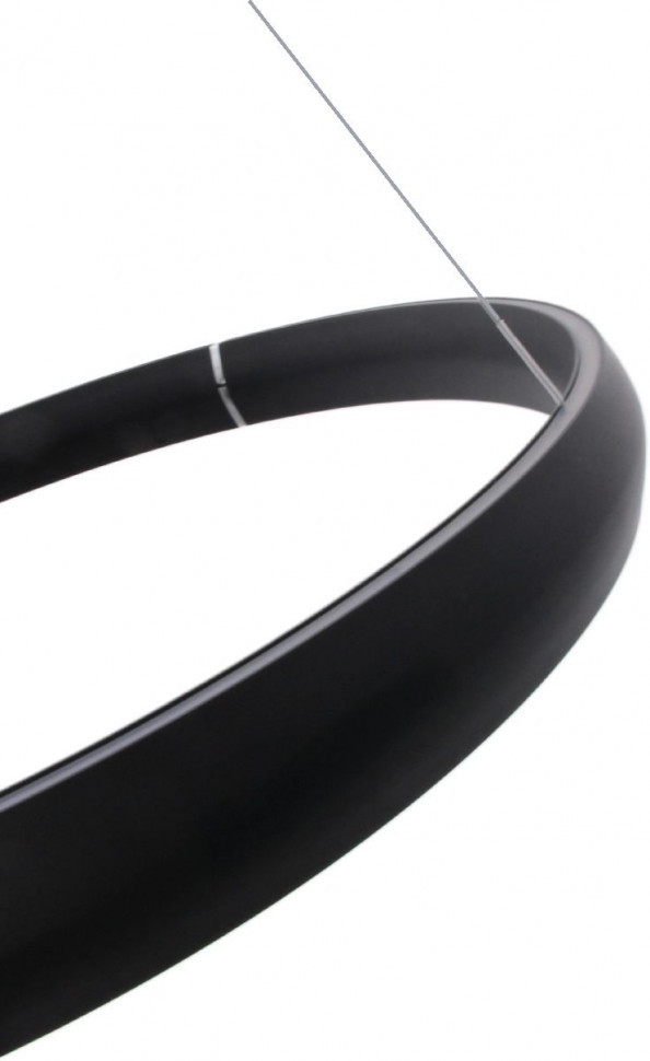 Подвесной светильник Mizi'en Impulse MZ31507-900