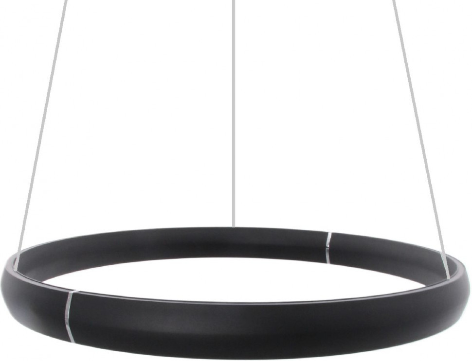 Подвесной светильник Mizi'en Impulse MZ31507-900