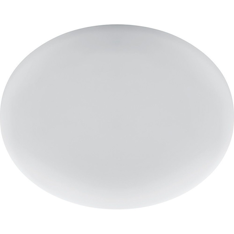 Встраиваемый светильник Feron AL509 41209