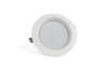 Встраиваемый светильник Fiberli CDEW3 11130101