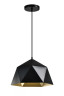 Подвесной светильник Moderli Genoa V11559-1P