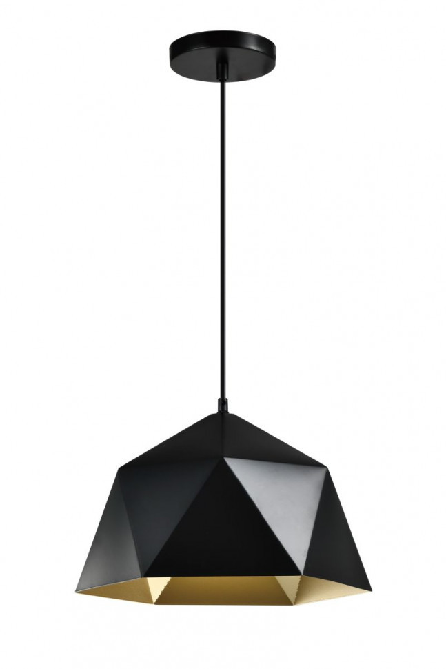 Подвесной светильник Moderli Genoa V11559-1P