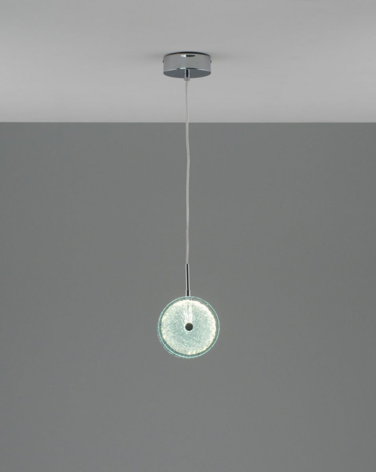 Подвесной светильник Moderli Marnia V11159-PL