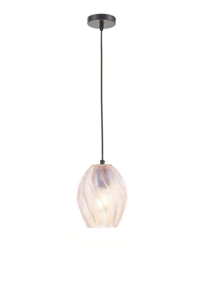 Подвесной светильник Moderli Rozy V11663-1P