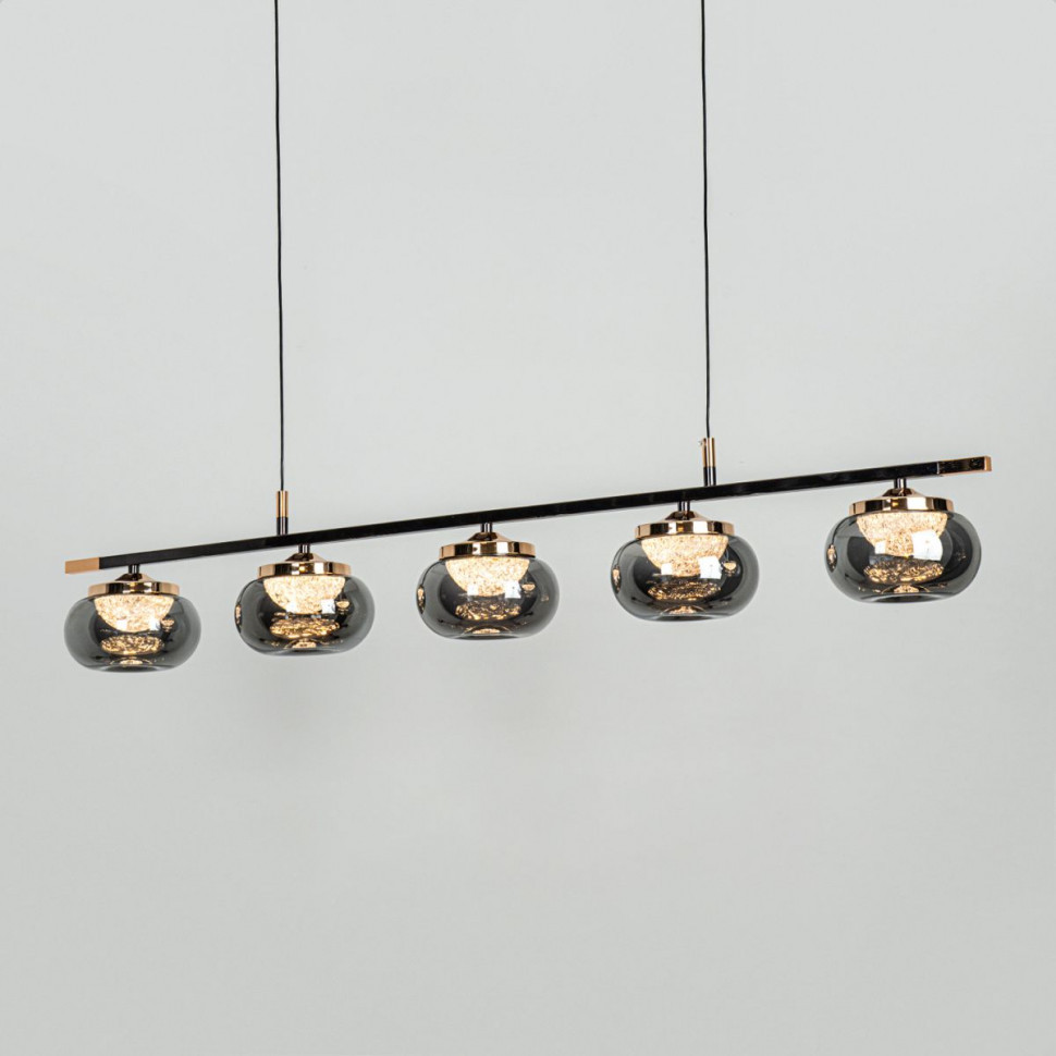 Подвесной светильник Modestyle MS.2525.1050