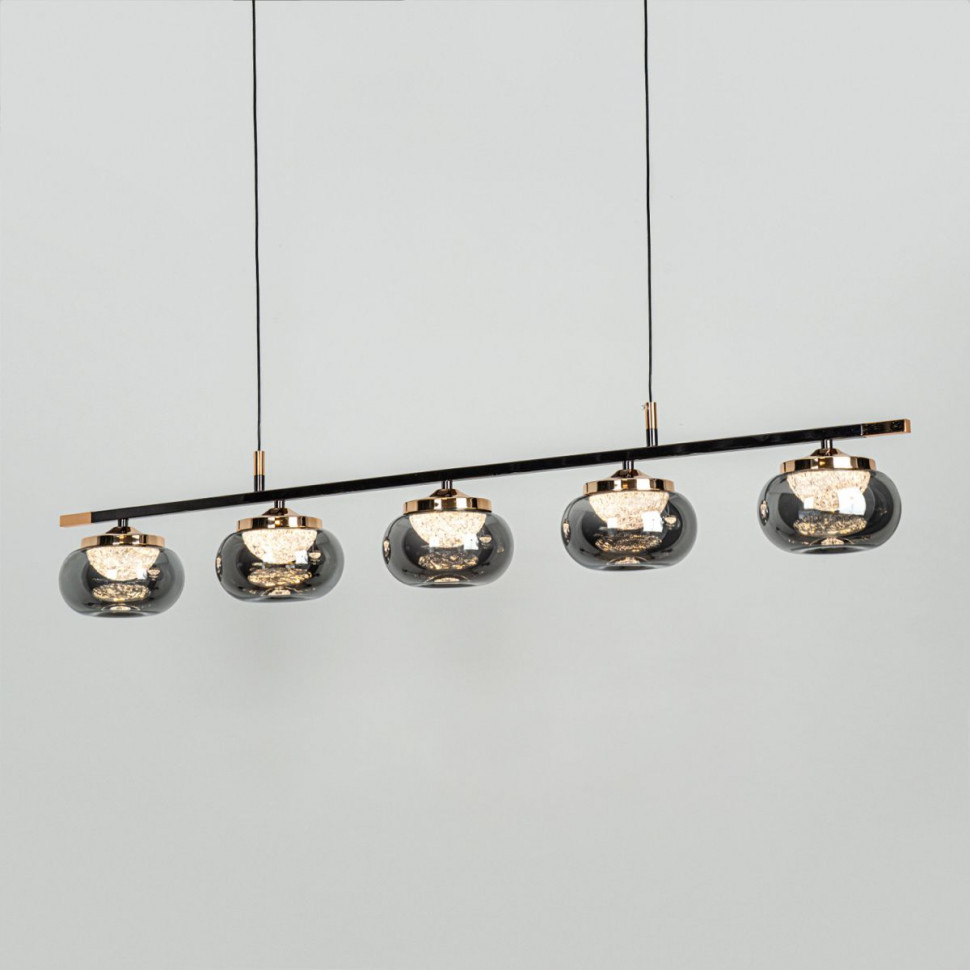 Подвесной светильник Modestyle MS.2525.1050