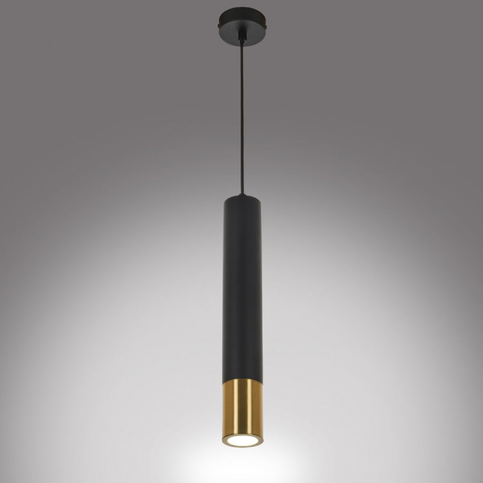 Подвесной светильник MyFar Klara MR1050-1P