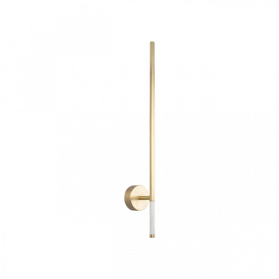 Настенный светильник Loft IT Handle 10150/630 White