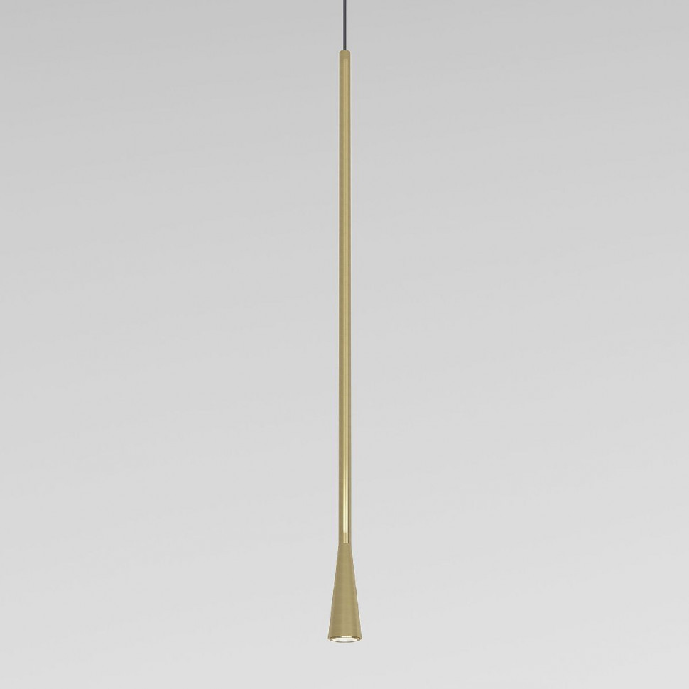 Подвесной светильник Elektrostandard Vist 50312 LED 4690389209277 a068612