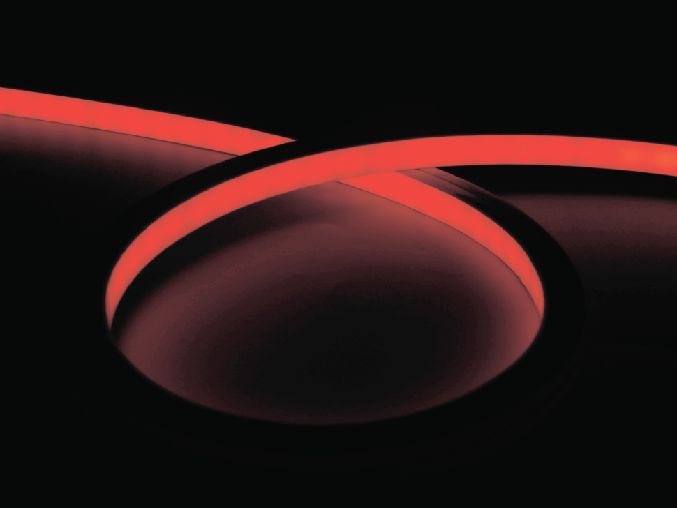  SWG PRO RGB+2700K 24В IP67 14.4Вт/м 96 LED/м SMD5050 15×16мм 10 м NE596-24-14.4-RGBWW-67