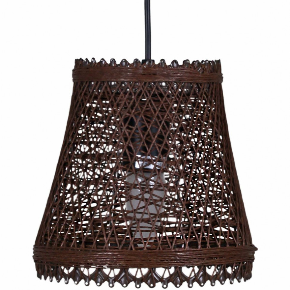 Подвесной светильник Reluce 03201-0.9-01