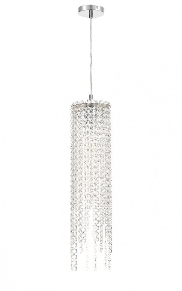 Подвесной светильник Rivoli Beatrice 4134-201 Б0066473