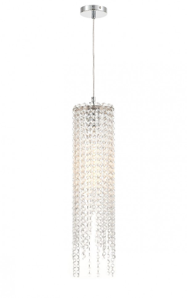 Подвесной светильник Rivoli Beatrice 4134-201 Б0066473