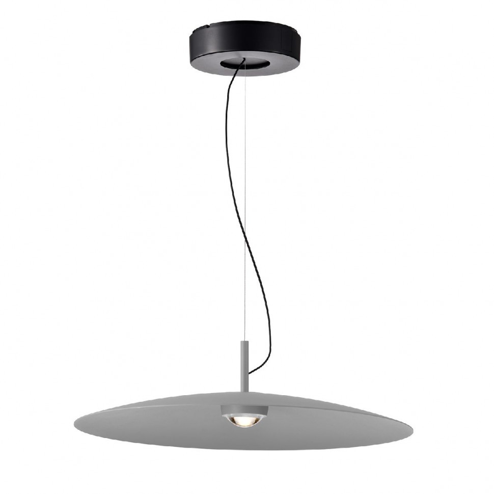 Подвесной светильник Favourite Lars 4412-1P