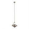 Подвесной светильник ST Luce Amara SL6115.103.01
