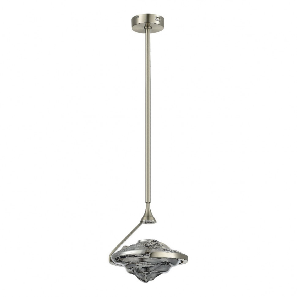 Подвесной светильник ST Luce Amara SL6115.103.01