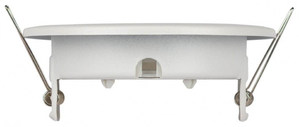 Встраиваемый светильник Эра KL35 SWH (k) Б0061187