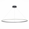 Подвесной светильник ST Luce ST604 Out ST604.443.46