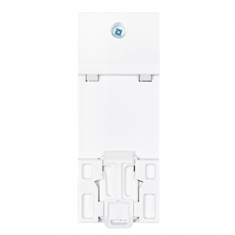 Реле напряжения DigiTop RE V-63A