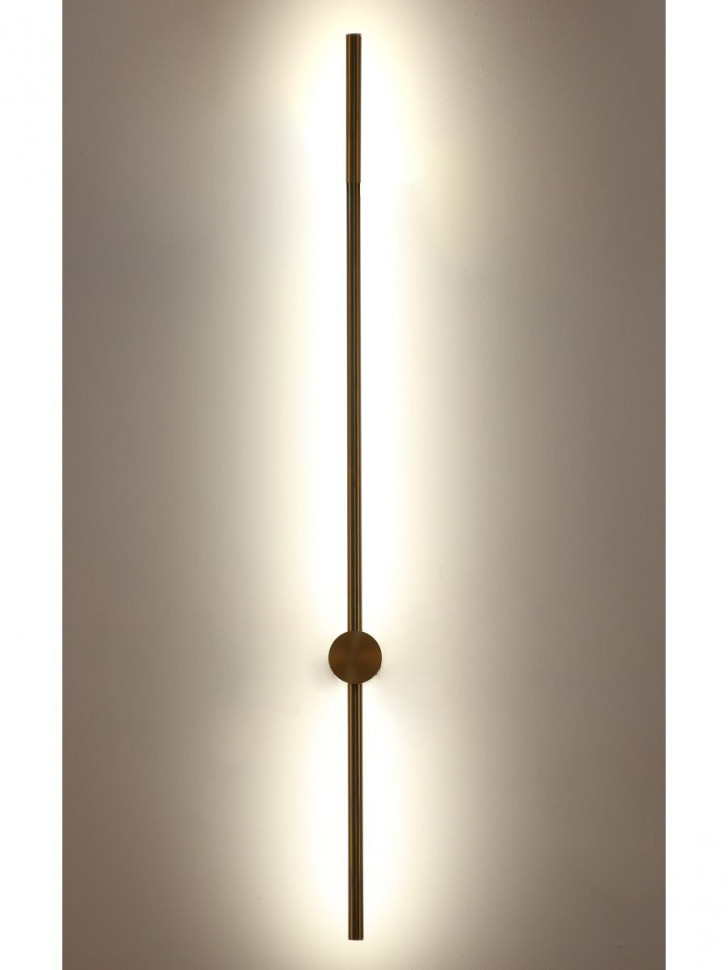 Настенный светильник Zortes Anto ZRS.27510.15