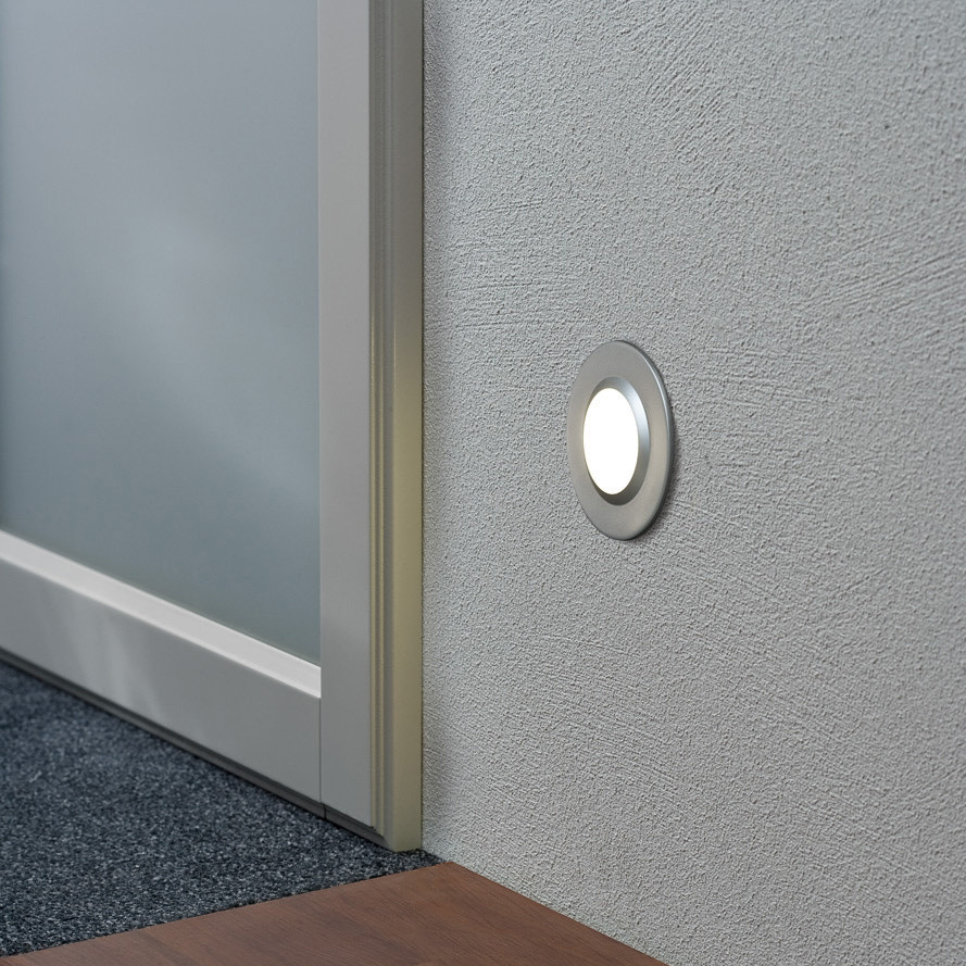 Настольная лампа Eglo Guerima 98872