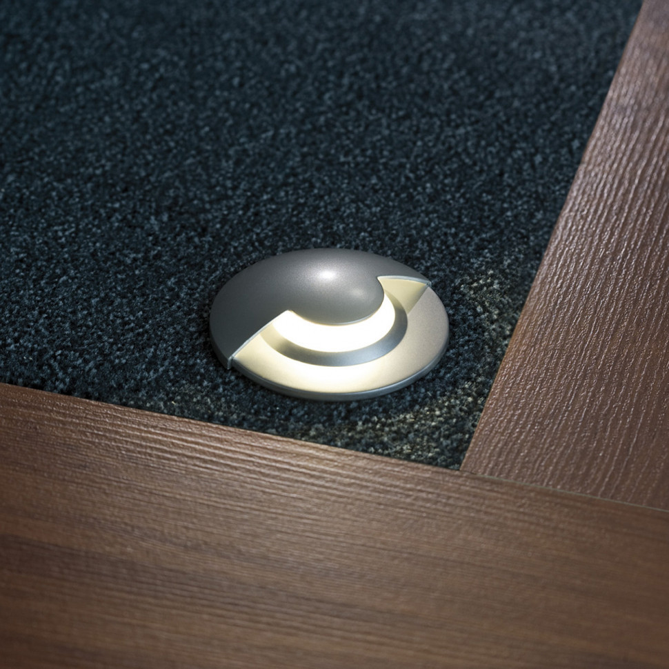 Настольная лампа Eglo Guerima 98872