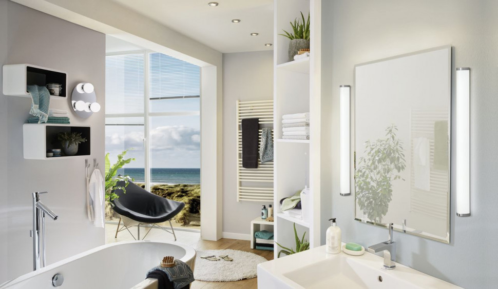 Светильник на шине Paulmann 94978