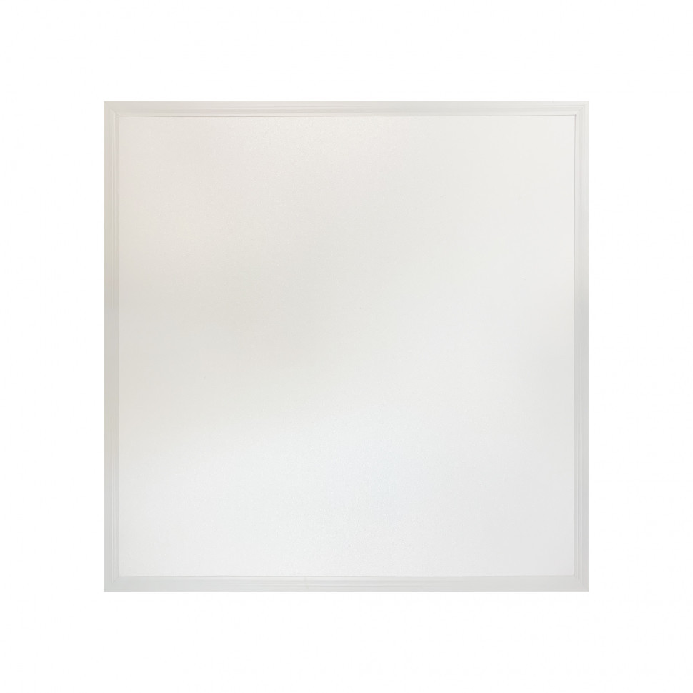 Светодиодная панель Apeyron 42-001