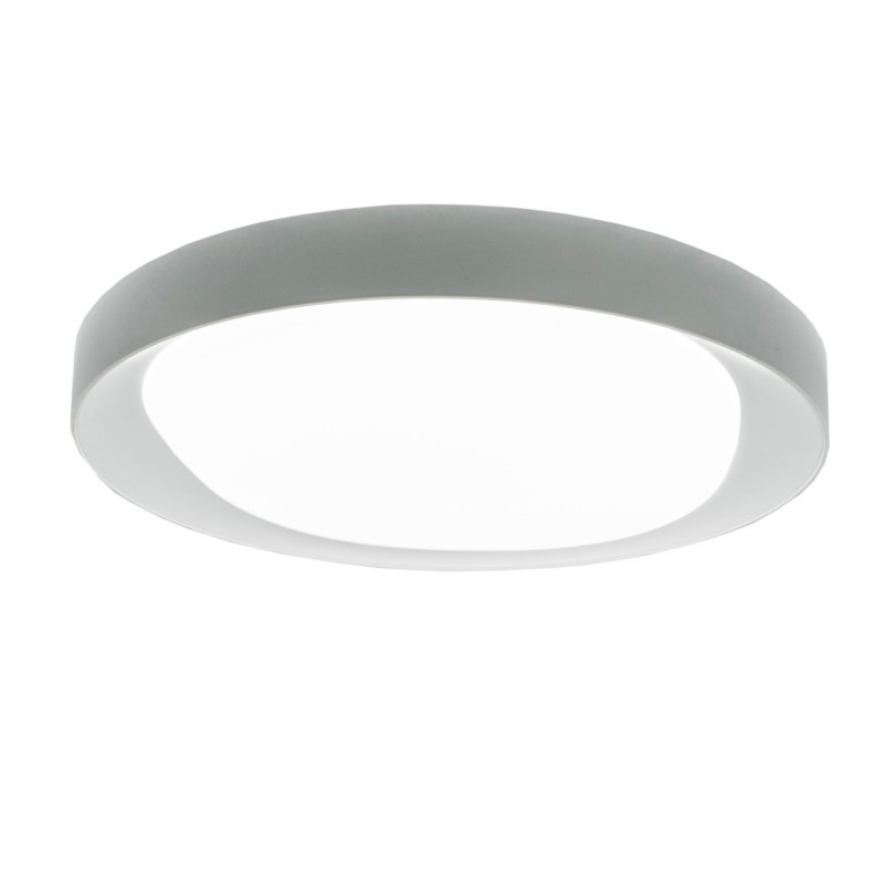 Лампа светодиодная филаментная Voltega E27 7W 4000K груша прозрачная VG10-A60E27cold7W-FHR 7155