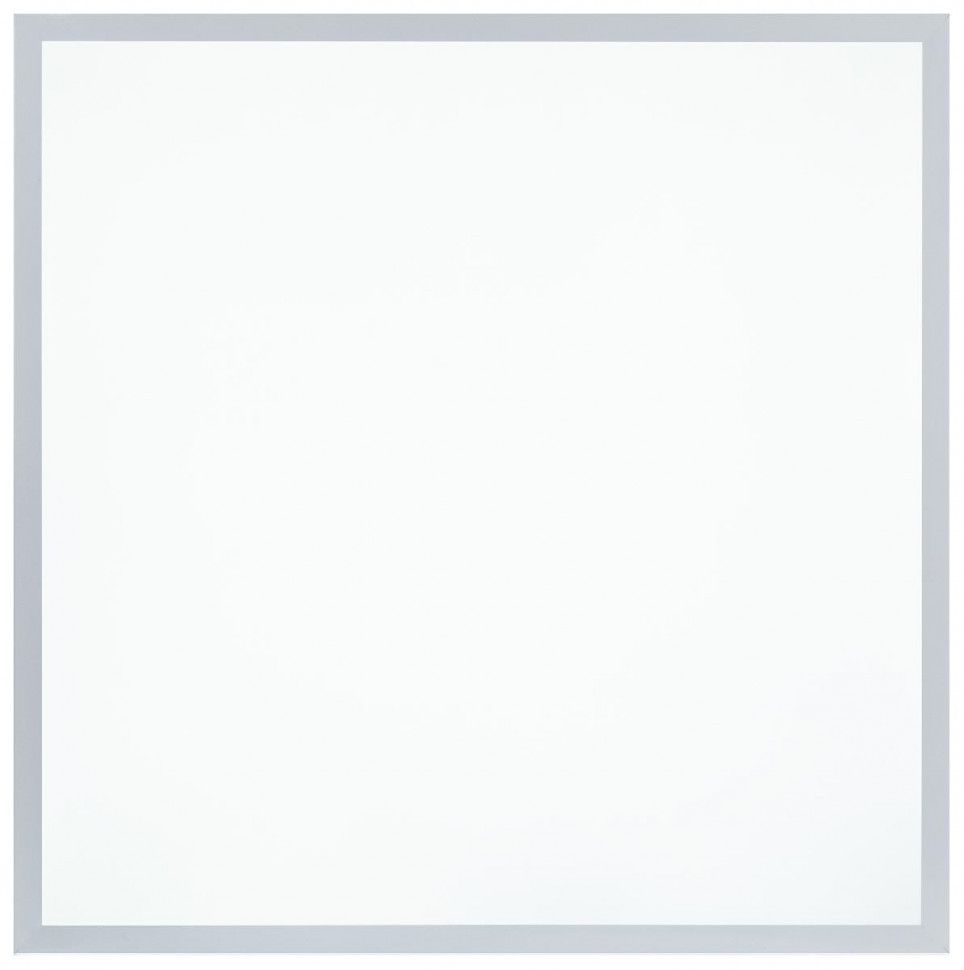 Светодиодная панель Эра SPO-1-50-4K-M Б0053392