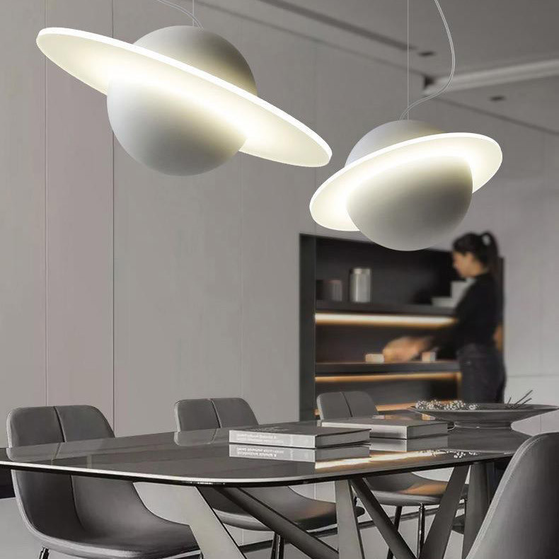 Подвесной светильник ImperiumLoft Parma 208703-23