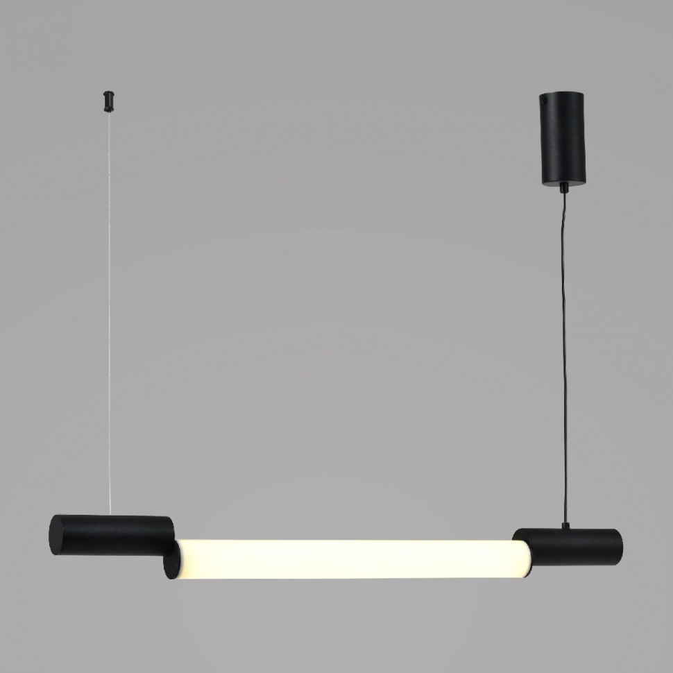 Подвесной светильник Zortes Nepo ZRS.1888.10