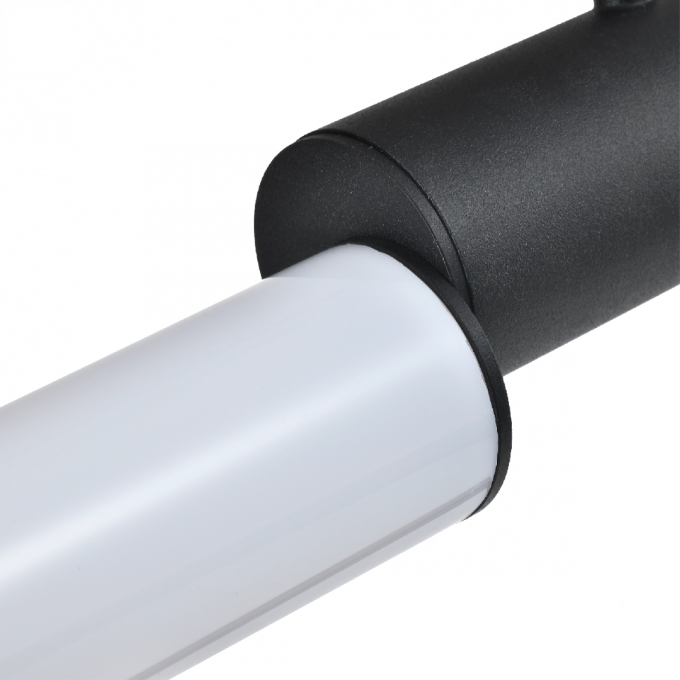 Подвесной светильник Zortes Nepo ZRS.1888.10